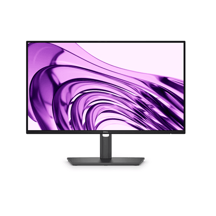 Dell P2226H – image 1
