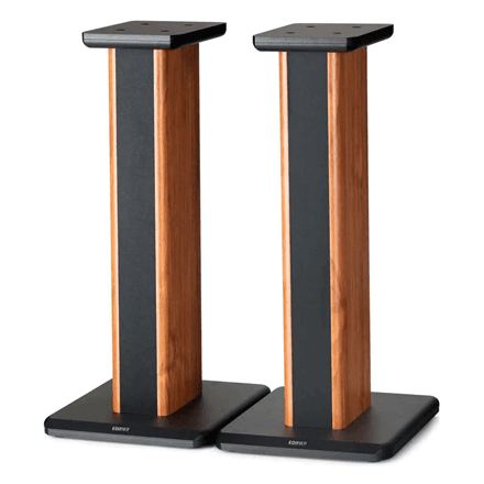 Edifier | SS02 | Speaker Stand – nuotrauka 1