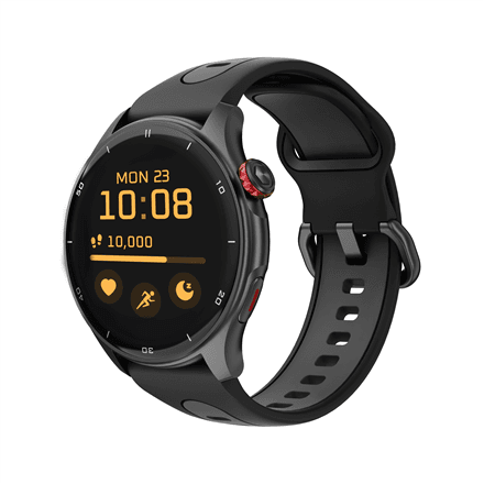 myPhone Watch Adventure Smart watch – nuotrauka 1
