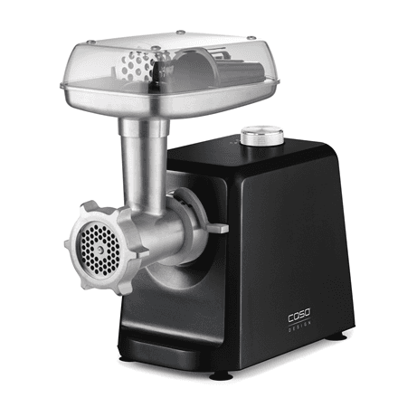 Caso Meat Mincer – image 1