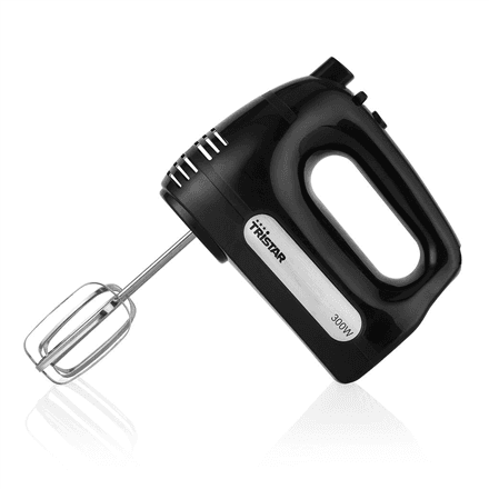 Tristar Hand Mixer – nuotrauka 1