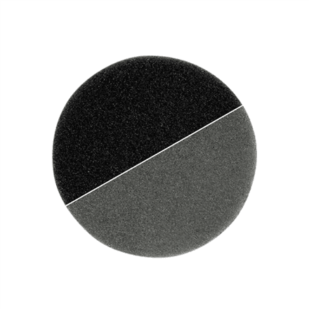 Beyerdynamic Foam pads – image 1