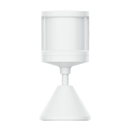 Xiaomi Mi Motion Sensor 2S – image 1