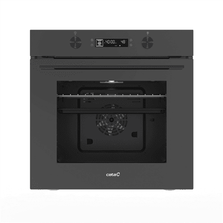 CATA Oven MDS 8108 MB – image 1
