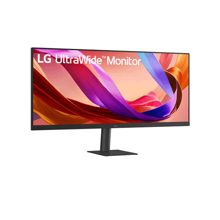 LG 34U511A-B – image 1