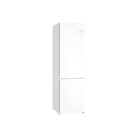 Bosch Refrigerator – image 1