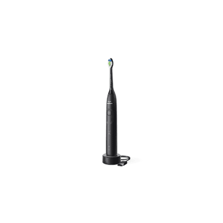 Philips Electric Toothbrush – nuotrauka 1