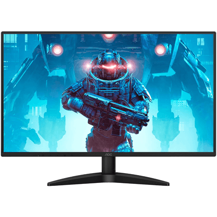 AOC 27B36X – image 1