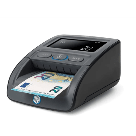 SAFESCAN Money Checking Machine, 155-S G2 – nuotrauka 1