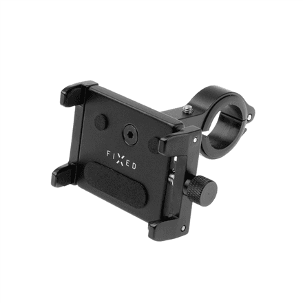 Fixed Bikee ALU – nuotrauka 1