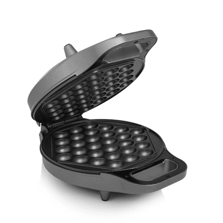 Princess Bubble Waffle Maker – image 1