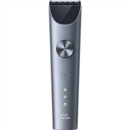 Xiaomi Hair Clipper 2 EU – nuotrauka 1