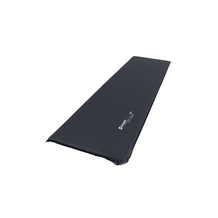 Outwell | Sleepin Single Mat | 30 mm – nuotrauka 1