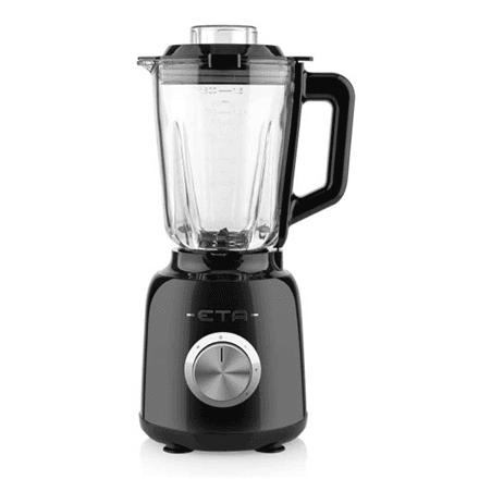 ETA Blender ETA901190030 STORIO – nuotrauka 1