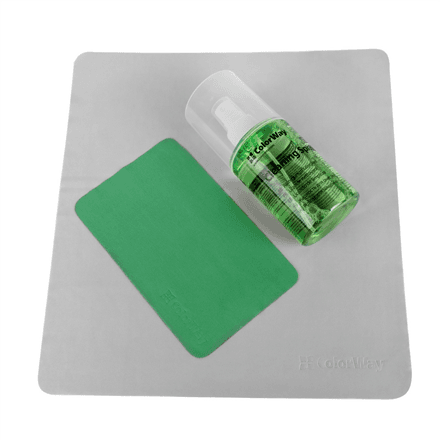 ColorWay | Large Cleaner 3 in 1 | Cleaner – nuotrauka 1