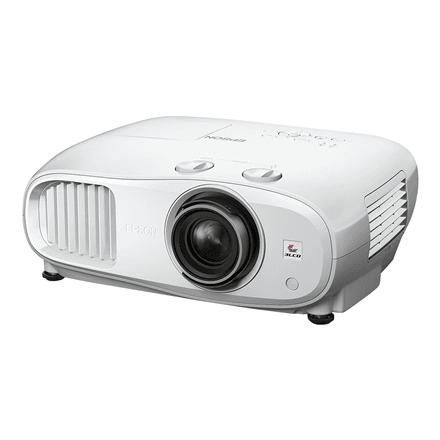 Epson EH-TW7100 – nuotrauka 1