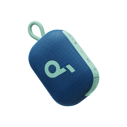 Anker Soundcore Portable Bluetooth Speaker – image 1