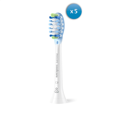 Philips – image 1