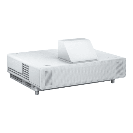 Epson EB-800F – image 1