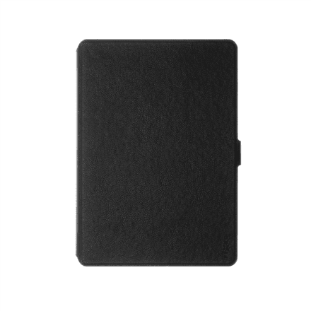 Fixed | Topic Tab Stand Case | 11 " | Book-style case | Xiaomi Redmi Pad SE | Black – image 1