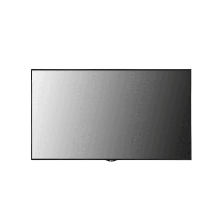 LG 55XS4J – image 1