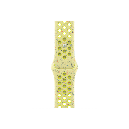 Apple 42mm Volt Splash Nike Sport Band - M/L | Apple – nuotrauka 1