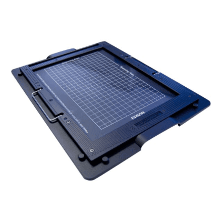 Epson Fluid Mount | Epson – nuotrauka 1