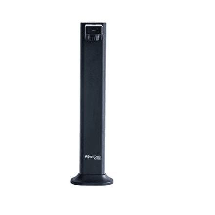 IRIS IRIScan | Desk 7 Pro | Document scanner – image 1