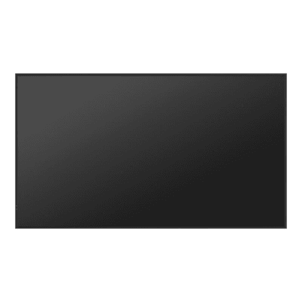 Hisense 65DM66D 65" UHD IPS Digital Signage 3840x2160/16:9/500cd/m2 | Hisense – nuotrauka 1