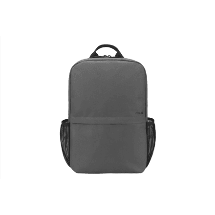 Asus | Nereus AP1602 | Fits up to size 16 " | Backpack | Gray/Black – image 1