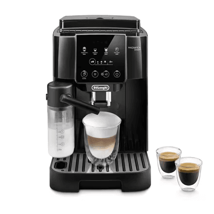 Delonghi Coffee Maker – image 1