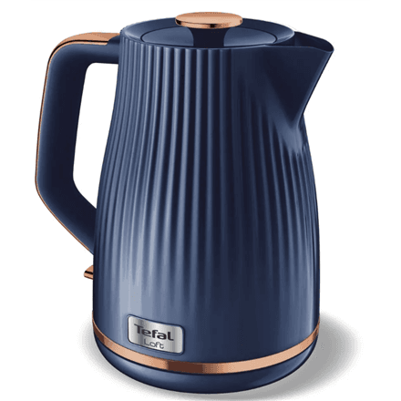 TEFAL Kettle KO251430 – nuotrauka 1