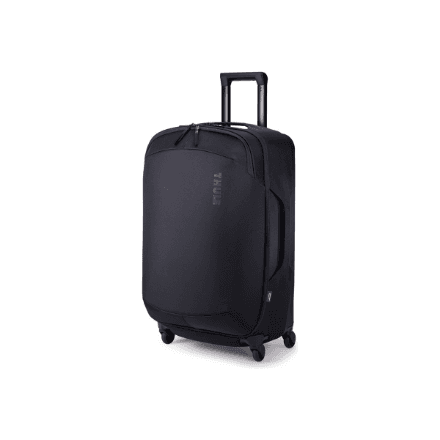 Thule | Checked Spinner | Subterra 2 | Checked luggage | Black – nuotrauka 1