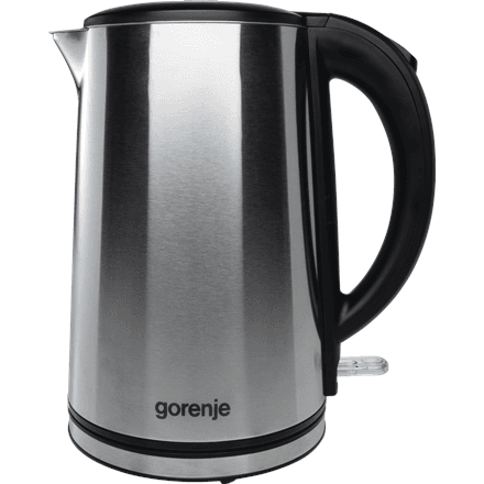 Gorenje Kettle – image 1