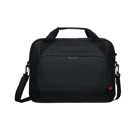 Targus CN415GL Classic EcoSmart – image 1