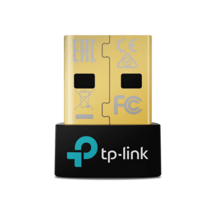 TP-Link UB600 Bluetooth 6.0 Nano USB Adapter – image 1