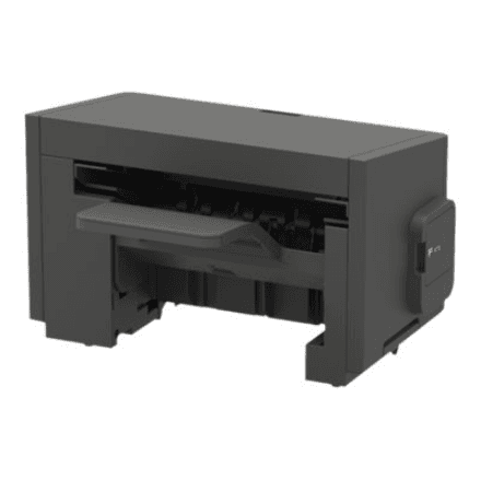 Lexmark | Staple Finisher – nuotrauka 1
