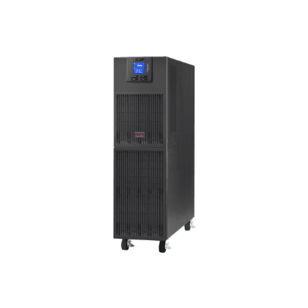 APC Easy UPS SRV 10000VA 230V | Schneider Electric – image 1