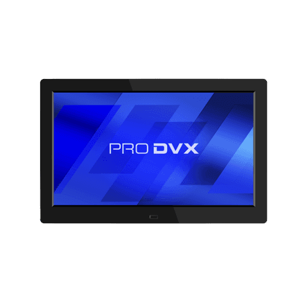 ProDVX Digital Signage – image 1