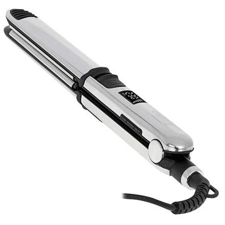 Camry Professional hair straightener – image 1