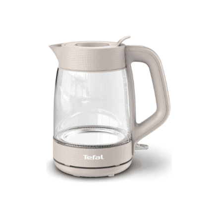 TEFAL Kettle KO2G0BE0 – nuotrauka 1