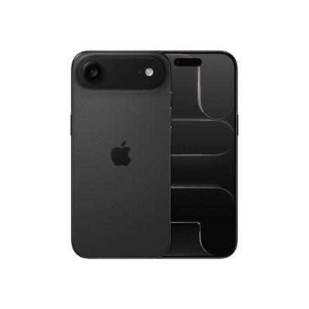 Apple iPhone Air – image 1