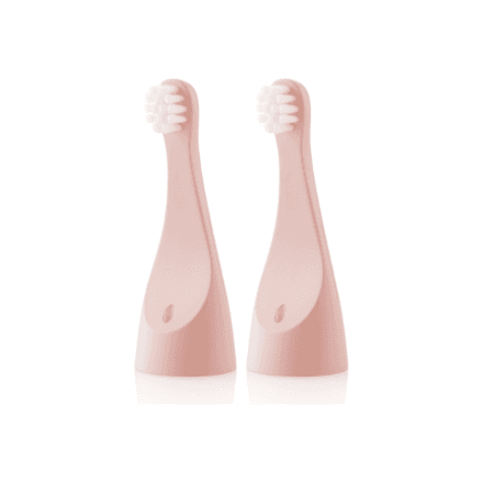 Sonetic Kids 171090100 ETA Replacement toothbrush head – nuotrauka 1