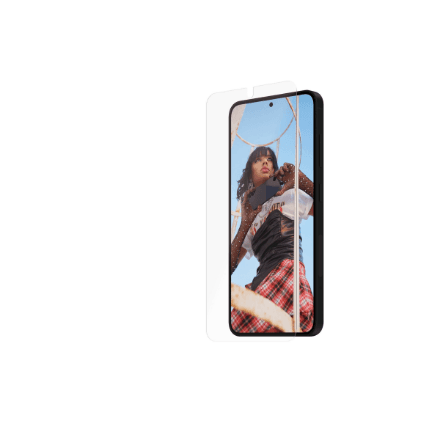 PanzerGlass – image 1