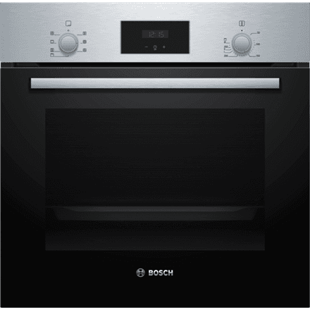 Bosch Oven – nuotrauka 1