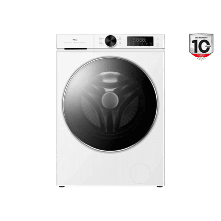 TCL Washing machine – image 1