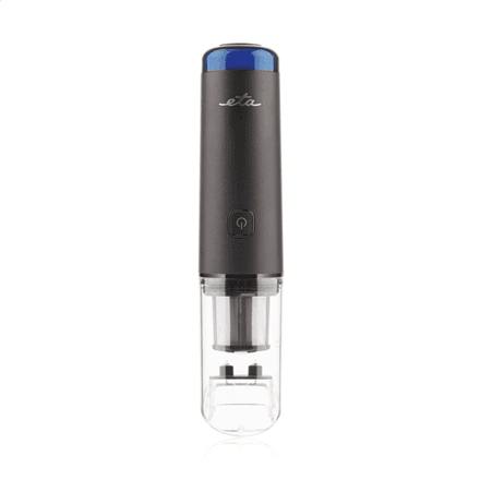 ETA Vacuum Cleaner HANDY GO ETA025390000 – image 1