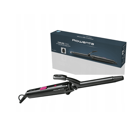 Rowenta – image 1