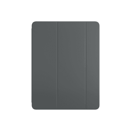 Apple | Smart Folio for iPad Air 13-inch (M2) | Folio | Charcoal Gray – nuotrauka 1