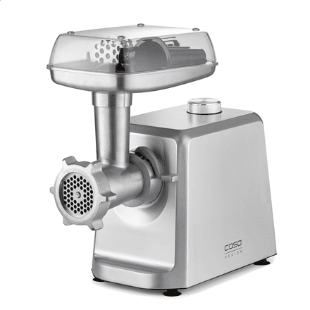 Caso Meat Mincer – image 1
